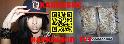 стаф Шахты