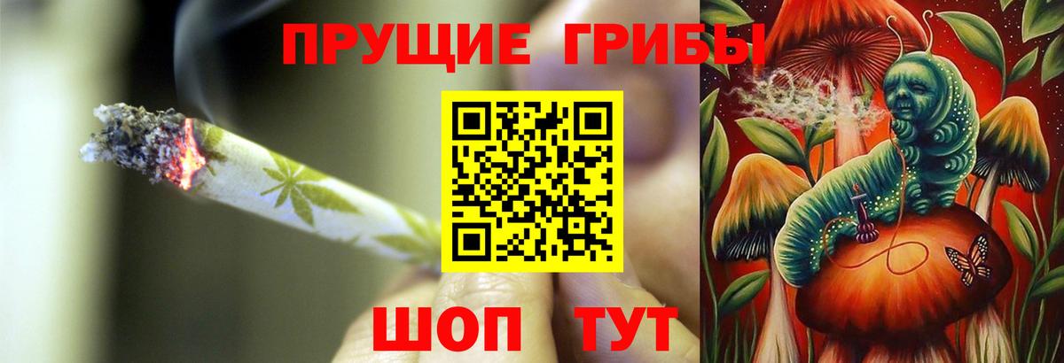 Псилоцибиновые грибы прущие грибы  Вход с VPN  Галлюциногенные грибы MAGIC MUSHROOMS  Лениногорск 
